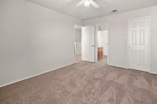 6518 Ashland Dr, Greenville, TX 75402 - Photo 35