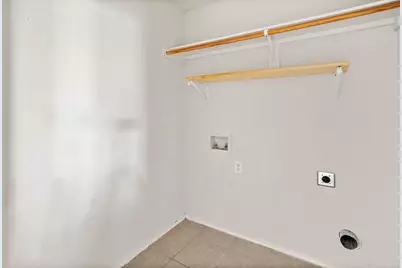 6518 Ashland Drive, Greenville, TX 75402 - Photo 17