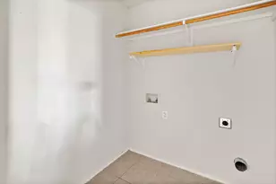 6518 Ashland Dr, Greenville, TX 75402 - Photo 17