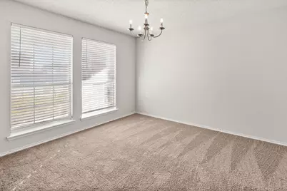 6518 Ashland Drive, Greenville, TX 75402 - Photo 29