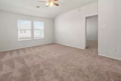 6518 Ashland Drive, Greenville, TX 75402 - Photo 31