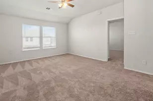 6518 Ashland Dr, Greenville, TX 75402 - Photo 31