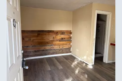 2070 N US Highway 69 #9, Denison, TX 75020 - Photo 3