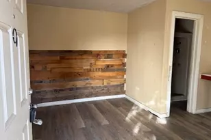 2070 N US Hwy 69, Denison, TX 75020 - Photo 3