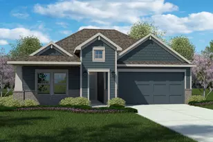 11220 Winged Elm Wy, Justin, TX 76247 - Photo 1