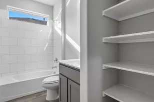 11220 Winged Elm Wy, Justin, TX 76247 - Photo 33