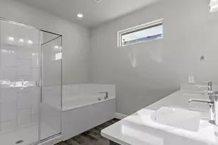 11220 Winged Elm Wy, Justin, TX 76247 - Photo 19