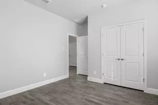 11220 Winged Elm Wy, Justin, TX 76247 - Photo 37