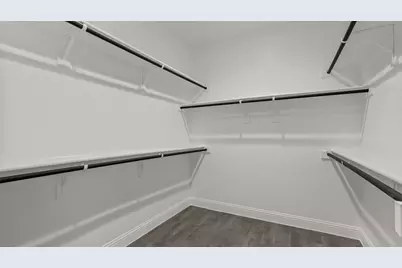 11220 Winged Elm Way, Justin, TX 76247 - Photo 23