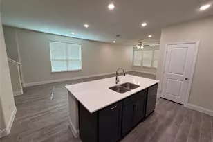 801 Portina Dr, Anna, TX 75409 - Photo 7