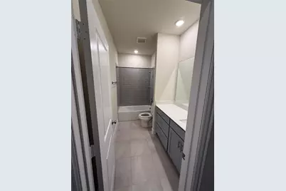 801 Portina Drive, Anna, TX 75409 - Photo 11