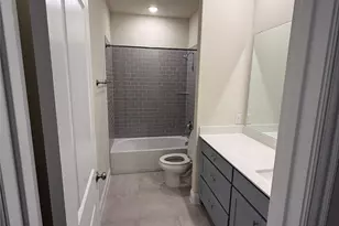 801 Portina Dr, Anna, TX 75409 - Photo 11