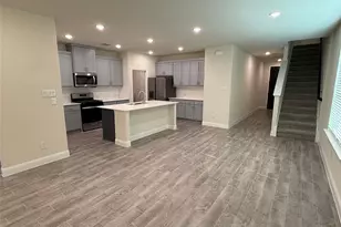 801 Portina Dr, Anna, TX 75409 - Photo 5