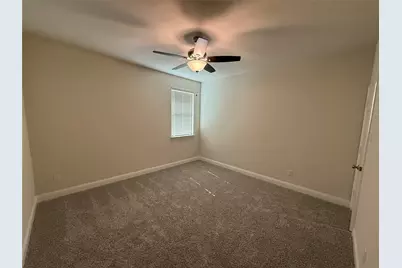 801 Portina Drive, Anna, TX 75409 - Photo 9