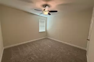 801 Portina Dr, Anna, TX 75409 - Photo 9