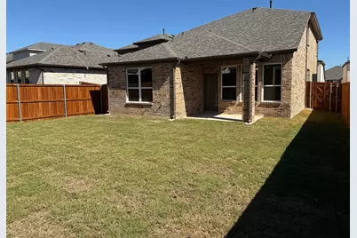 801 Portina Drive, Anna, TX 75409 - Photo 19