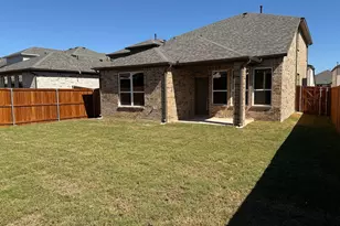 801 Portina Dr, Anna, TX 75409 - Photo 19