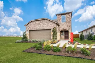 2304 Bay Laurel Ln, Forney, TX 75126 - Photo 1