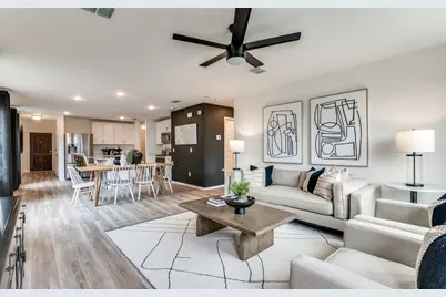 2304 Bay Laurel Lane, Forney, TX 75126 - Photo 5