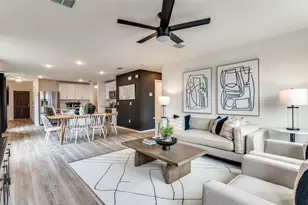 2304 Bay Laurel Ln, Forney, TX 75126 - Photo 5