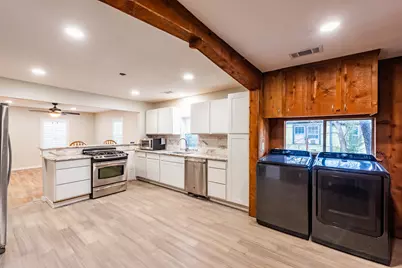 1619 McCormick Street, Denton, TX 76205 - Photo 9