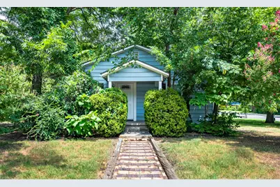 1619 McCormick Street, Denton, TX 76205 - Photo 1