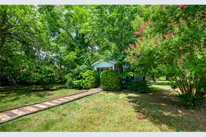 1619 McCormick Street, Denton, TX 76205 - Photo 3