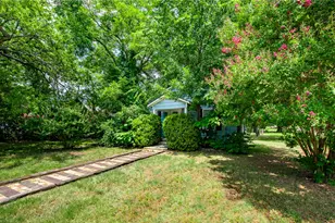 1619 McCormick St, Denton, TX 76205 - Photo 3