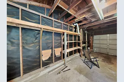 3259 Creston Avenue, Fort Worth, TX 76133 - Photo 15