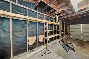 3259 Creston Ave, Fort Worth, TX 76133 - Photo 15