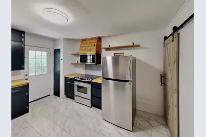 3259 Creston Avenue, Fort Worth, TX 76133 - Photo 3