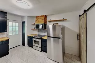 3259 Creston Ave, Fort Worth, TX 76133 - Photo 3