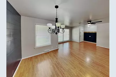 3259 Creston Avenue, Fort Worth, TX 76133 - Photo 5