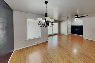 3259 Creston Ave, Fort Worth, TX 76133 - Photo 5