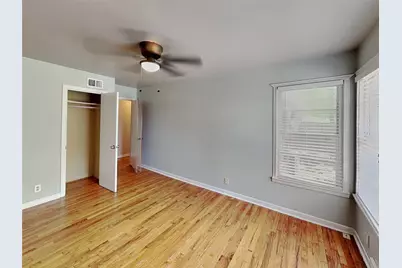 3259 Creston Avenue, Fort Worth, TX 76133 - Photo 7