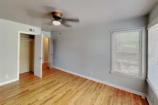 3259 Creston Ave, Fort Worth, TX 76133 - Photo 7