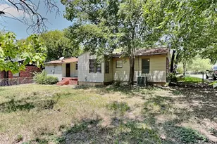 3259 Creston Ave, Fort Worth, TX 76133 - Photo 13