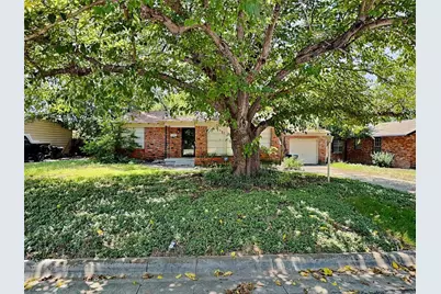 3259 Creston Avenue, Fort Worth, TX 76133 - Photo 1