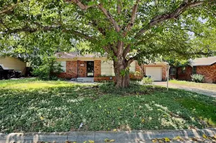 3259 Creston Ave, Fort Worth, TX 76133 - Photo 1