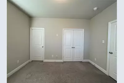 2401 Springhill Avenue, Flower Mound, TX 75028 - Photo 17