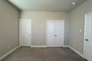 2401 Springhill Ave, Flower Mound, TX 75028 - Photo 17