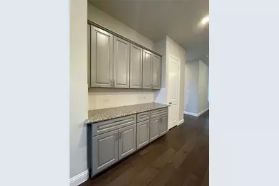 2401 Springhill Avenue, Flower Mound, TX 75028 - Photo 11