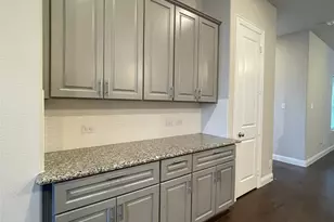 2401 Springhill Ave, Flower Mound, TX 75028 - Photo 11