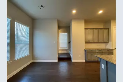 2401 Springhill Avenue, Flower Mound, TX 75028 - Photo 13