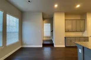 2401 Springhill Ave, Flower Mound, TX 75028 - Photo 13