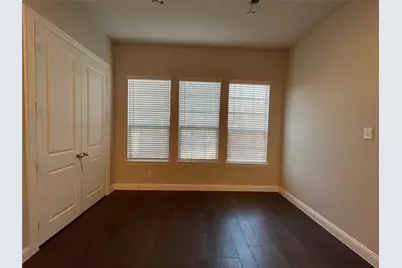 2401 Springhill Avenue, Flower Mound, TX 75028 - Photo 9