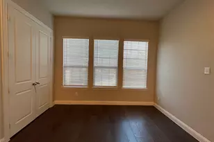 2401 Springhill Ave, Flower Mound, TX 75028 - Photo 9