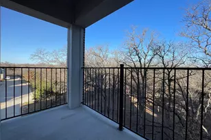 2401 Springhill Ave, Flower Mound, TX 75028 - Photo 23