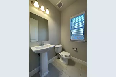 2401 Springhill Avenue, Flower Mound, TX 75028 - Photo 15