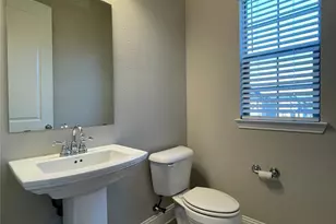 2401 Springhill Ave, Flower Mound, TX 75028 - Photo 15